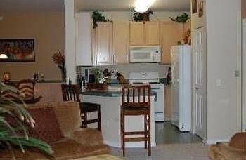 4th image of 3333 Stratford Ct