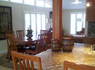 100 Rutledge St, Syracuse, NY 13219