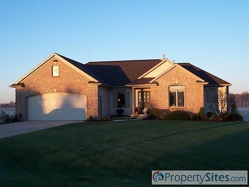 2nd image of 9403 Tiger Lily Dr SE