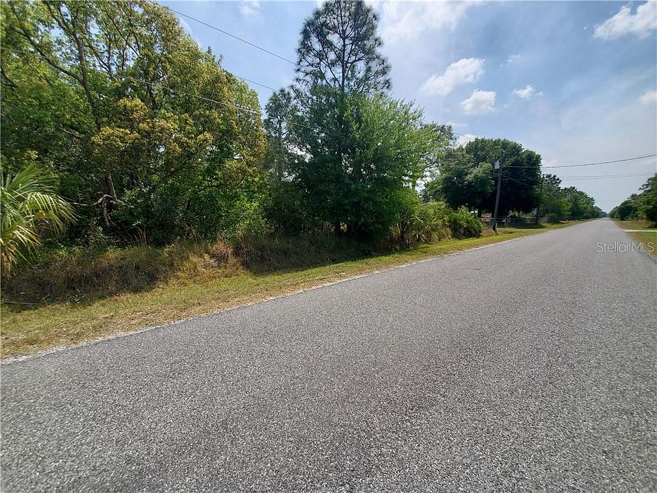2nd image of Apollo Ave