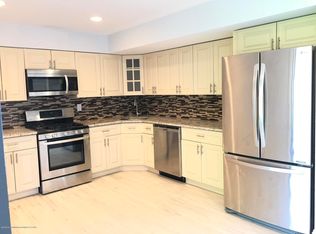 145 Greenwood Loop Rd #656, Brick, NJ 08724