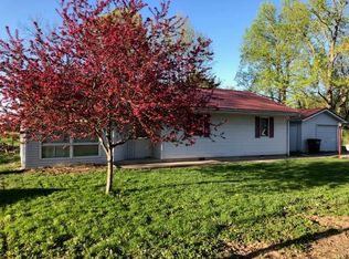 213 S Giant City Rd, Carbondale, IL 62902