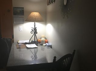 141 High St #1, Westerly, RI 02891