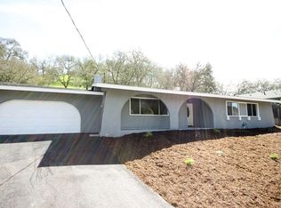 9030 Curbaril Ave, Atascadero, CA 93422