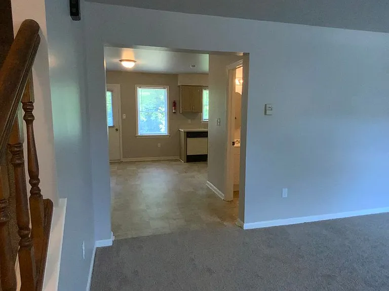 2617 Northfield Dr — Photo 1