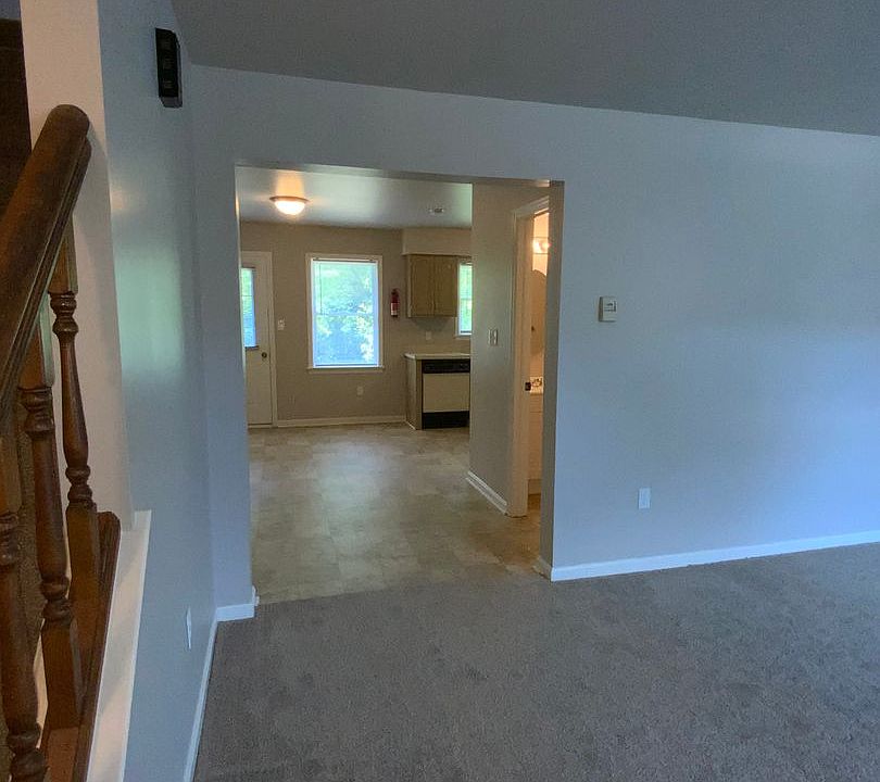 1st image of 2617 Northfield Dr