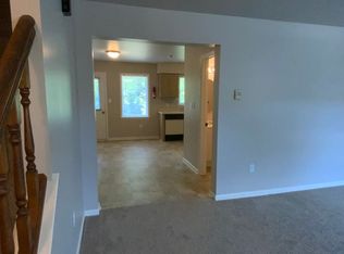 2617 Northfield Dr, East Petersburg, PA 17520