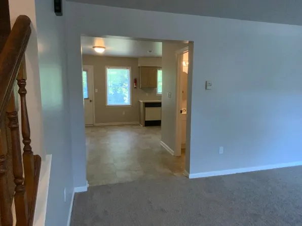 2617 Northfield Dr, East Petersburg, PA 17520