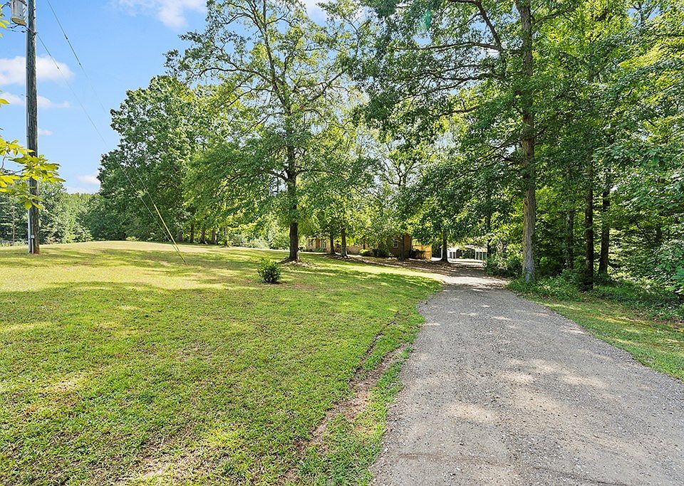 1012 Wingert Rd, Greenwood, SC 29649 Zillow