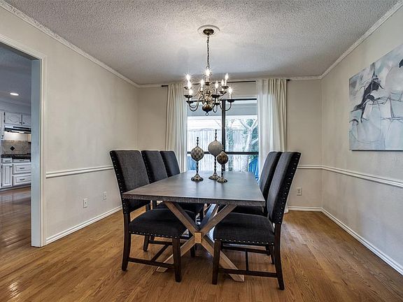5th image of 1207 Grassmere Dr