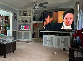 316 Ridgedale Way, Lawrenceville, GA 30044