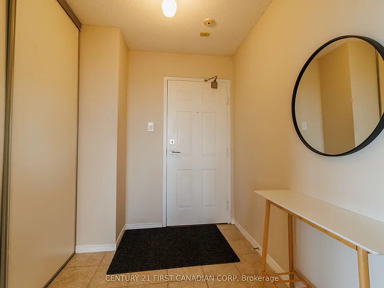 30 Chapman Ct #1001 — Photo 21