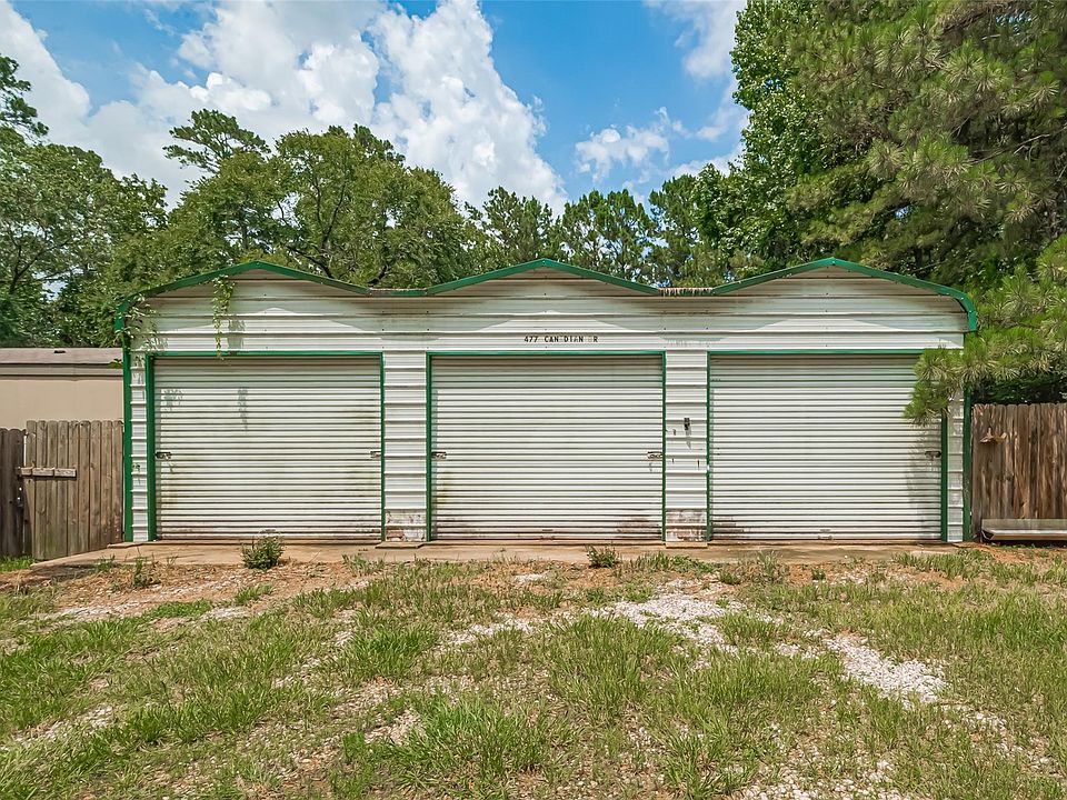 1st image of 477 Canadian Dr