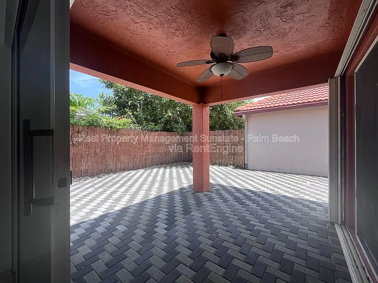 3107 Contego Ln — Photo 18