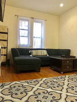 Rented by Lone Peak Realty | media 11