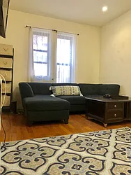 Rented by Lone Peak Realty