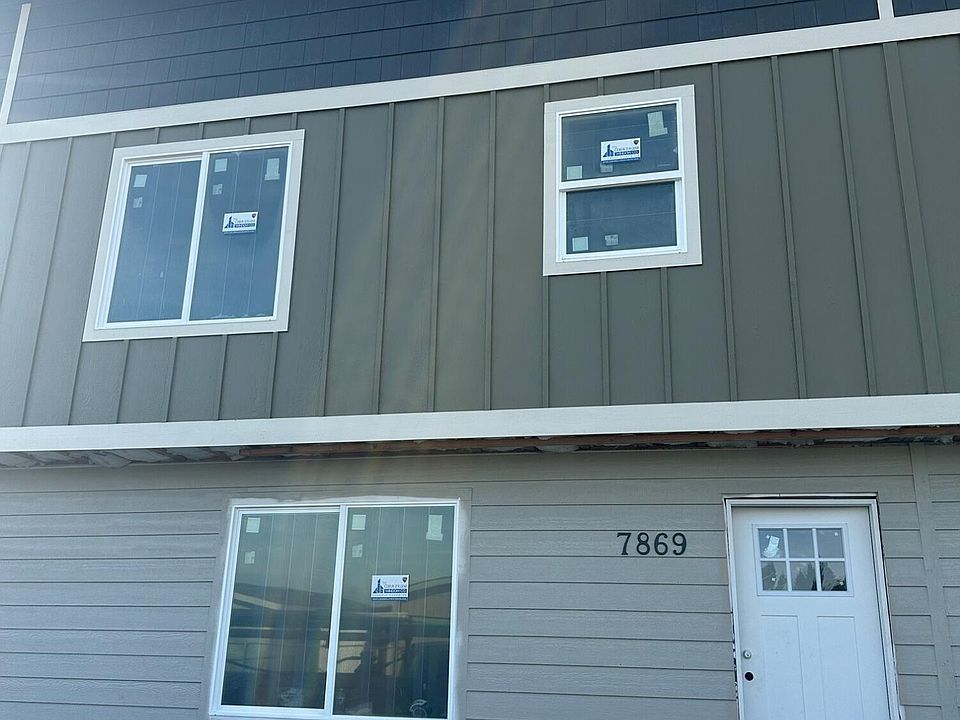 1st image of 7869 Houston Loop