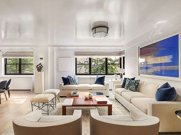 2nd image of 176 E 77th St APT 4D