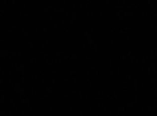 4822 49th St, San Diego, CA 92115