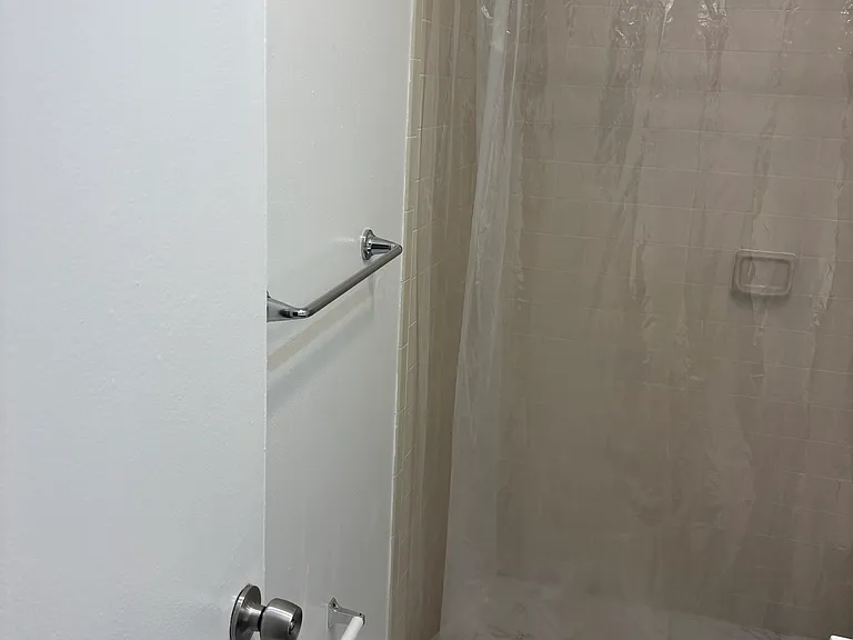 199 NE 23rd St #199 — Photo 58