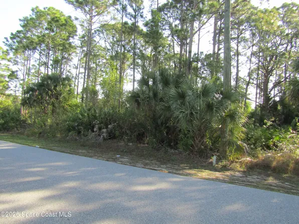 1607 Red Bud Cir NW, Palm Bay, FL 32907