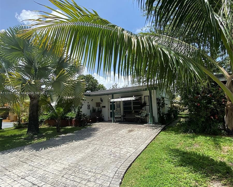 2nd image of 4720 NW 50th Ct