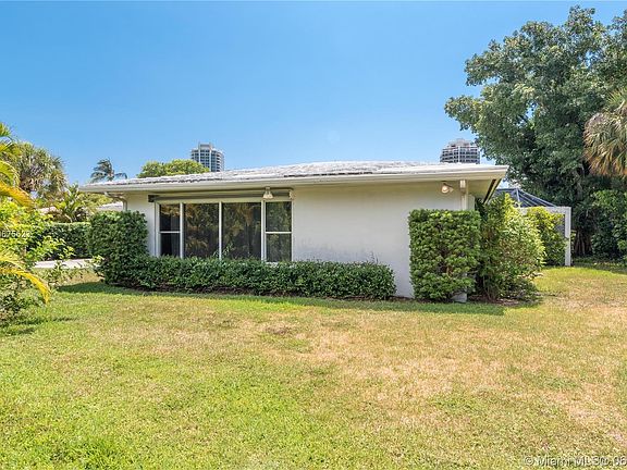 4th image of 226 Bal Cross Dr