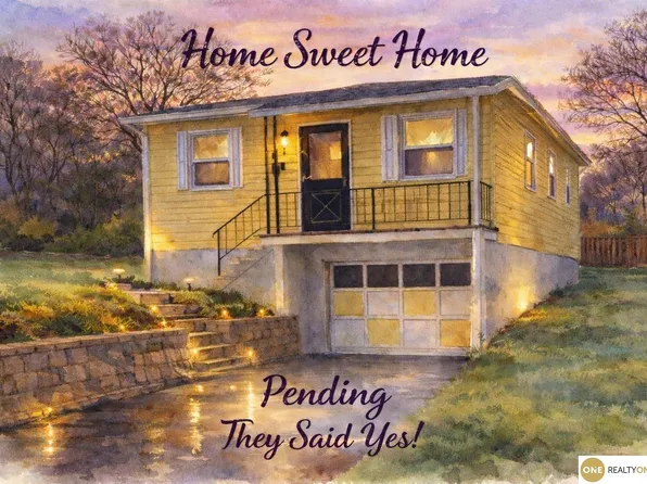4411 Evans St, Omaha, NE 68111