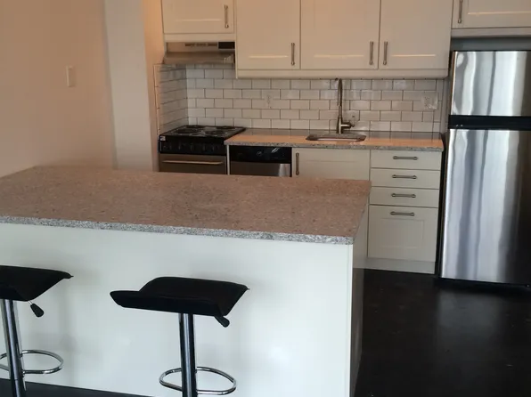 431 7th St S #2611, Minneapolis, MN 55415