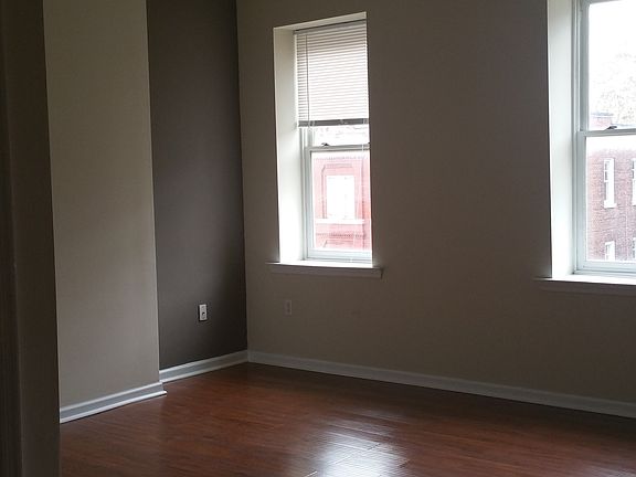 3F living room_11122016