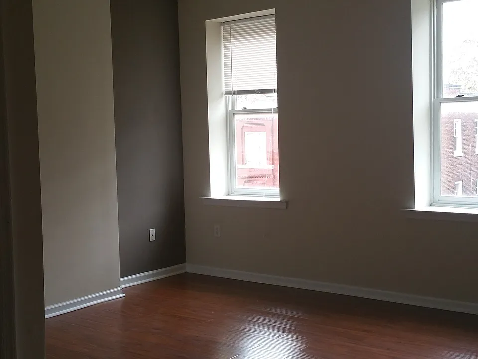 3F living room_11122016