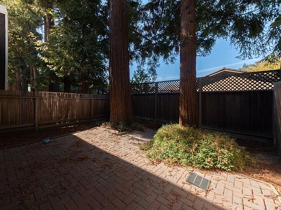 2nd image of 2455 Michele Jean Way