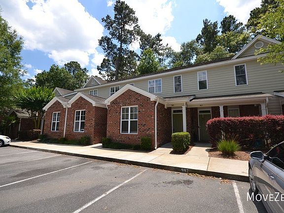 2nd image of 985 Downey Branch Ln
