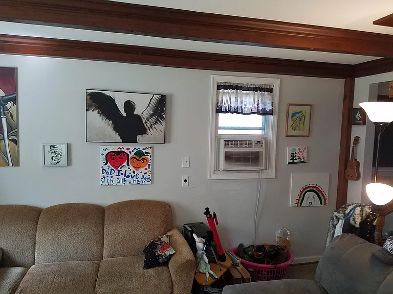 Lakeview Dr — Photo 18