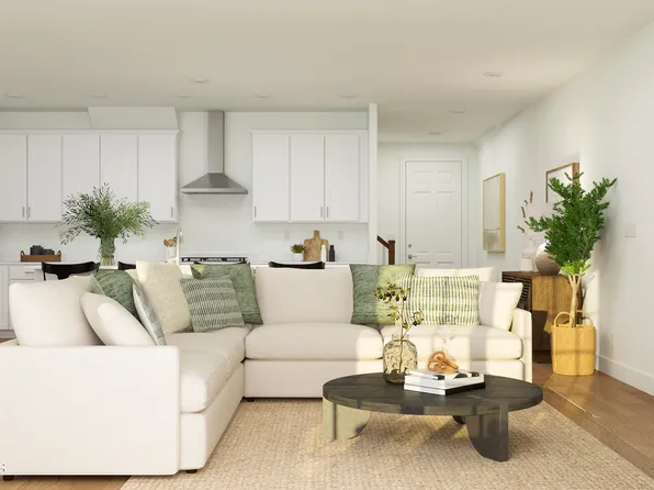 2404 Explorer Lane, Marlboro, NJ 07746