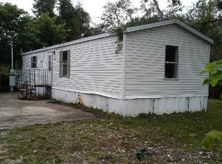 9427 Adler St, New Port Richey, FL 34654