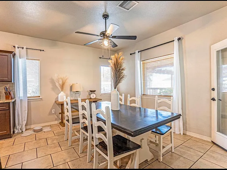 3848 Loma Jacinto Dr — Photo 10
