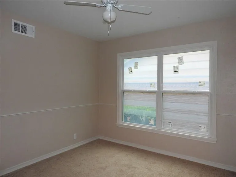 3226 San Medina Ave — Photo 8