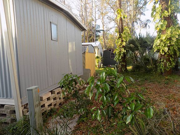 4th image of 8819 Brys Dr