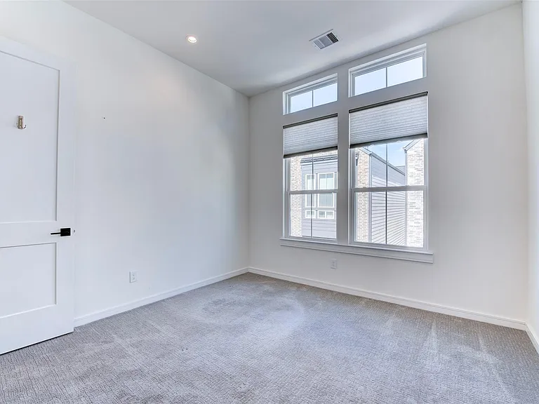 4514 Old Yale St #C — Photo 23