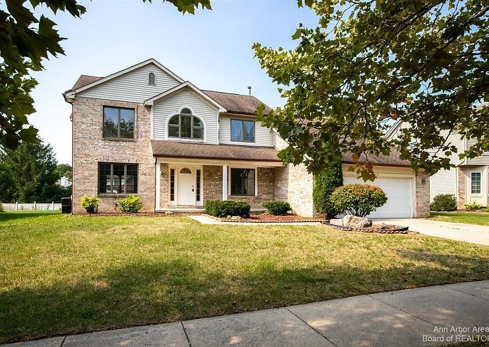 1st image of 3113 Fawnmeadow Ct