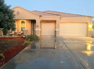 25323 N Boreas Rd, Florence, AZ 85132