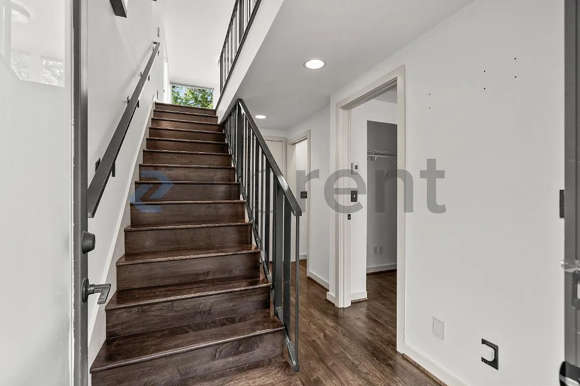 Kilbournes Div Of Green Lake Add — Photo 2