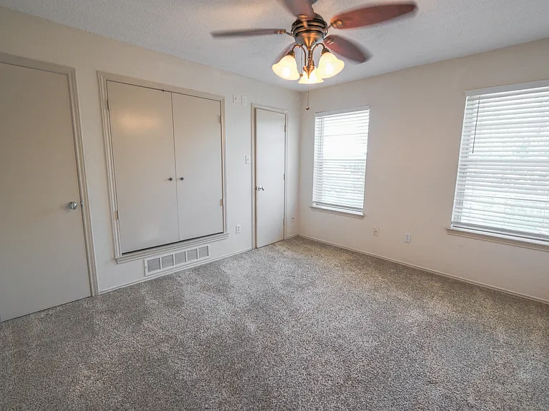 1911 Sutter St #1911 — Photo 15