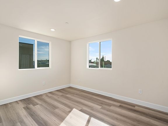 3rd image of 1820 Orchard Ave #1822