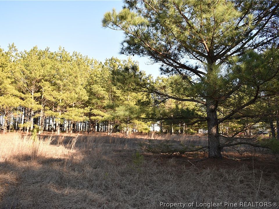 McGougan Rd, Lumber Bridge, NC 28357 Zillow