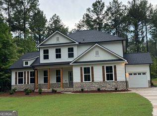 200 Pleasant Valley Rd, Good Hope, GA 30641