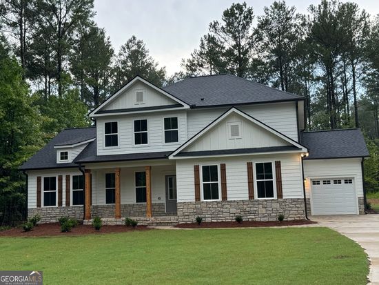 200 Pleasant Valley Rd, Good Hope, GA 30641