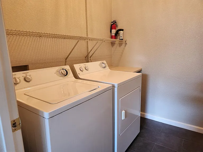7440 S Blackhawk St #7208 — Photo 11