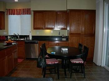 5th image of 4912 Concordia Dr